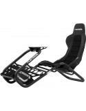 Геймърски стол Playseat Trophy Black -  RAP.00304