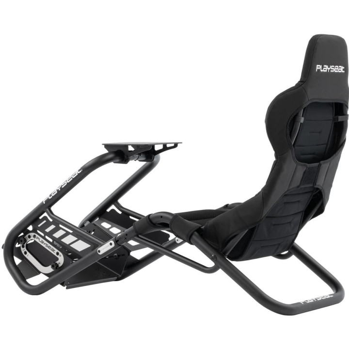 Геймърски стол Playseat Trophy Black -  RAP.00304