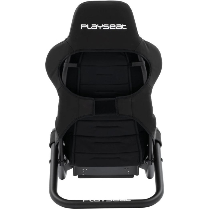 Геймърски стол Playseat Trophy Black -  RAP.00304