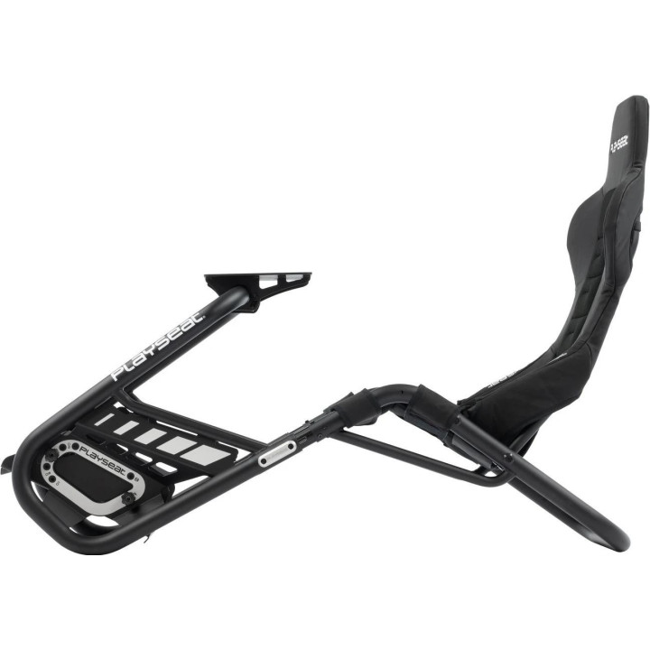 Геймърски стол Playseat Trophy Black -  RAP.00304