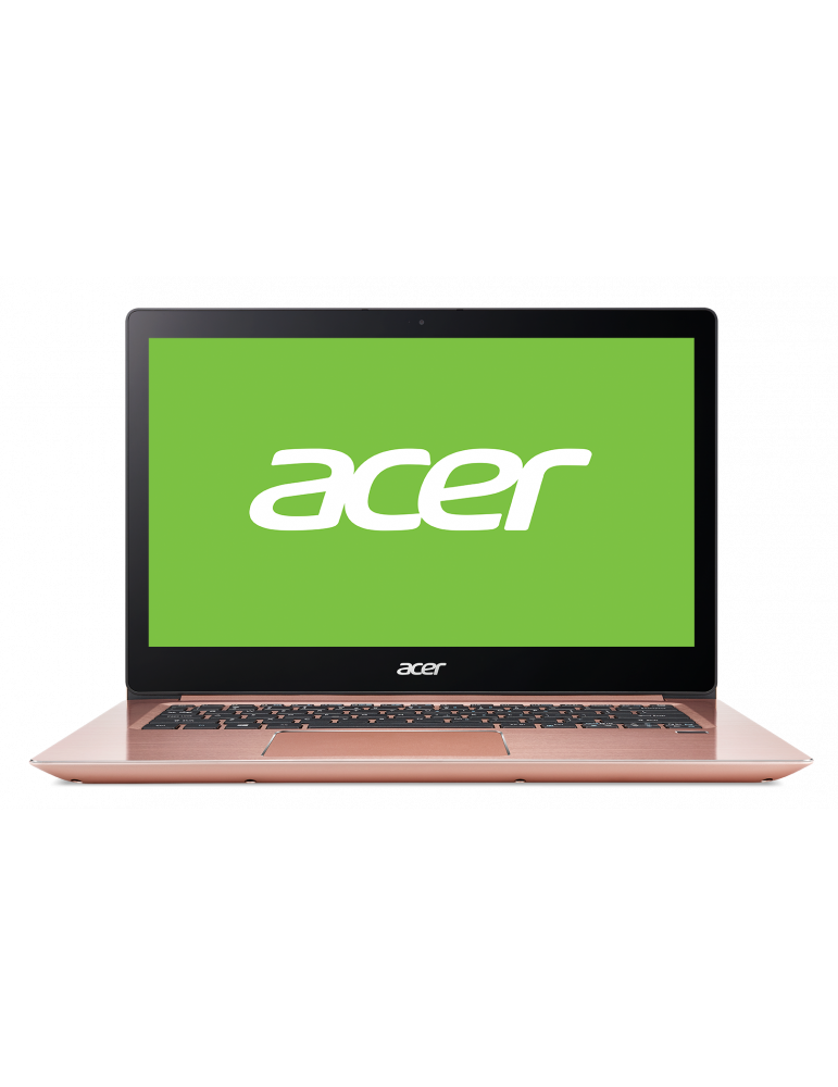 Лаптоп Acer Swift 3 SF314-52-52Y2