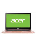 Лаптоп Acer Swift 3 SF314-52-52Y2