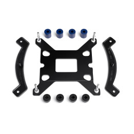 Монтаж Noctua Mounting KIT LGA1700 - NM-i17xx-MP78 chromax.black