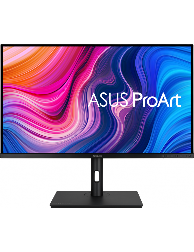Монитор ASUS ProArt PA328CGV 32" IPS, WQHD, 165 Hz, Calman Verified, USB-C, FreeSync Premium Pro