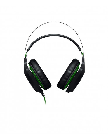 Геймърски слушалки Razer Electra V2 USB