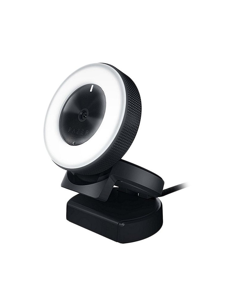 Камера Razer Kiyo