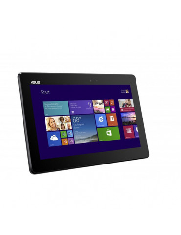 Таблет Asus Transformer Book T100TAF-DK025B с докинг станция