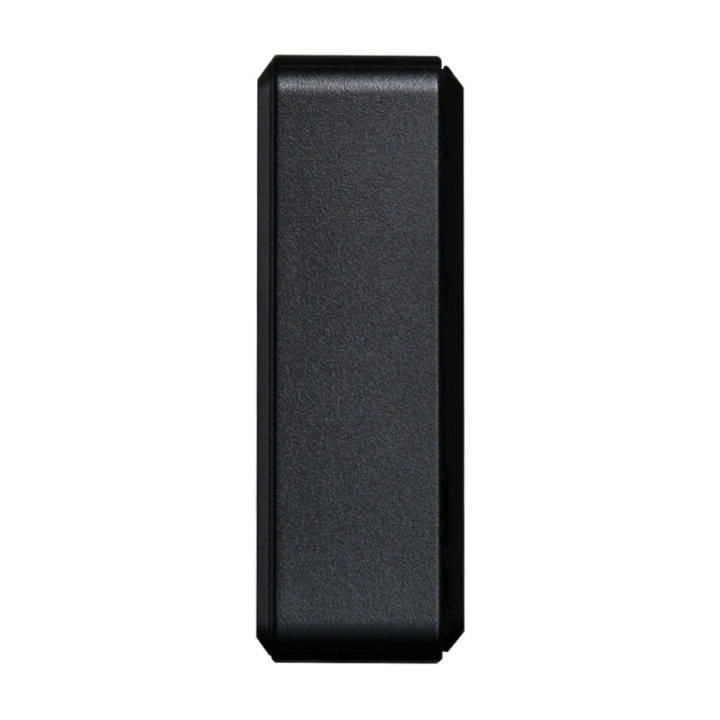 Четец на карти Transcend USB3.1 Gen1 Card Reader,Type C - TS-RDC8K2