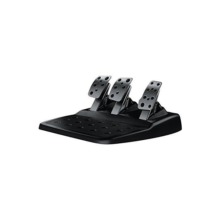 Волан Logitech Driving Force G920 за Xbox One / PC