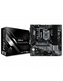 Дънна платка Asrock B360M PRO4