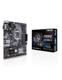 Дънна платка Asus Prime H310M-K