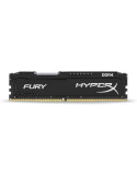 RAM памет 8GB DDR4 2666MHz Kingston HyperX Fury