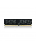RAM памет 8GB DDR4 2666MHz Team Group Elite, TED48G2666C1901