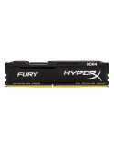 RAM памет 8GB DDR4 3200MHz Kingston HyperX Fury HX432C18FB2/8