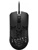 Геймърска мишка ASUS TUF Gaming M4 Air