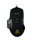 Геймърска мишка Canyon Despot CND-SGM9