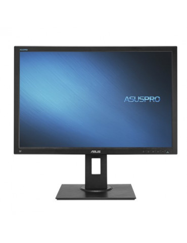 Монитор 24" Asus C624BQ