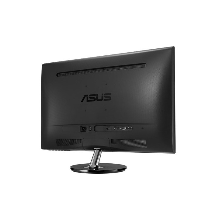 Геймърски монитор 27" Asus VS278H