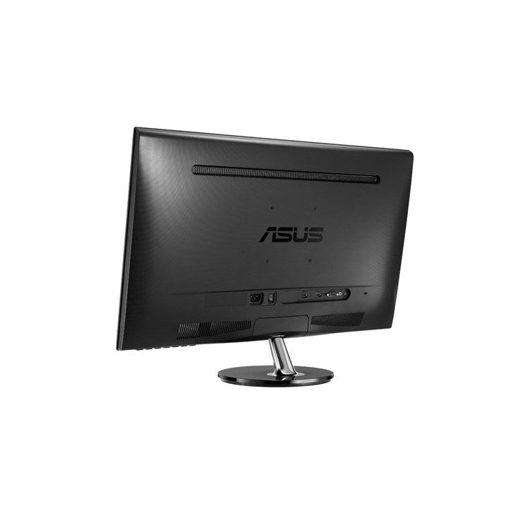 Геймърски монитор 27" Asus VS278H