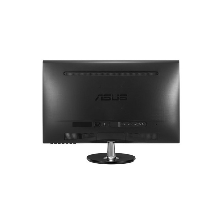 Геймърски монитор 27" Asus VS278H