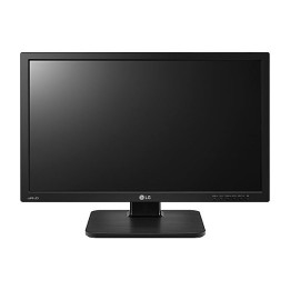 Монитор 24" LG 24CAV37K-B
