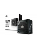 Захранване 400W Cooler Master Elite V3