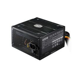 Захранване 600W Cooler Master Elite V3, MPW-6001-ACABN1-EU