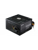 Захранване 600W Cooler Master Elite V3, MPW-6001-ACABN1-EU