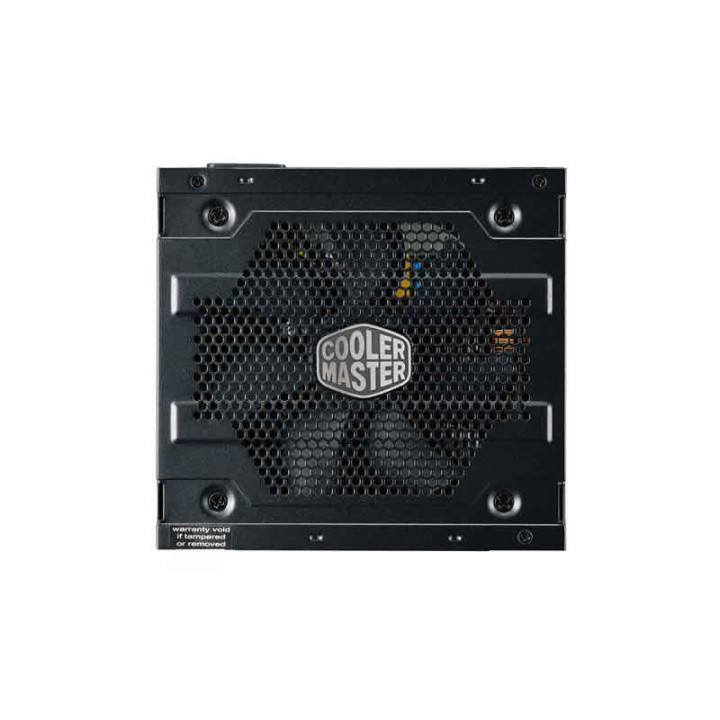 Захранване 600W Cooler Master Elite V3, MPW-6001-ACABN1-EU
