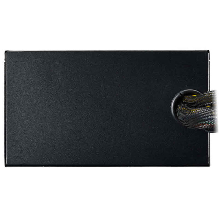 Захранване 600W Cooler Master Elite V3, MPW-6001-ACABN1-EU