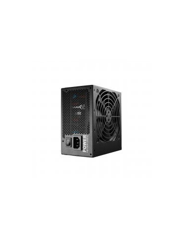 Захранване PSU Fortron 550W HEXA 85   PRO 550 - PPA5505500