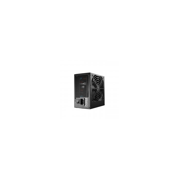 Захранване Fortron 550W HEXA 85 PRO 550 - PPA5505500