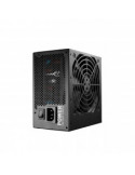 Захранване Fortron 550W HEXA 85 PRO 550 - PPA5505500