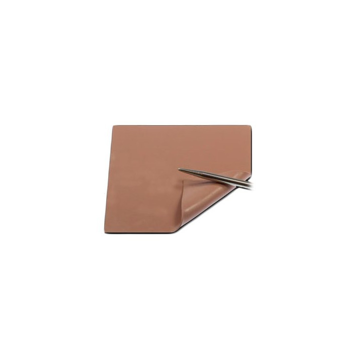 Thermal Grizzly Minus Pad 8 - 120 x 20 x 1,0mm