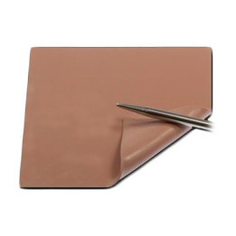 Thermal Grizzly Minus Pad 8 100 x 100 x 2,0mm