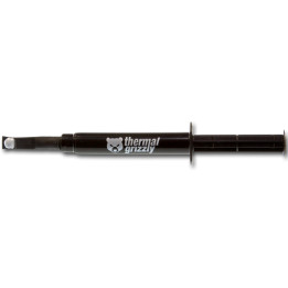 Термопаста Thermal Grizzly Kryonaut Thermal Grease - 5,5 гр. / 1,5 мл.