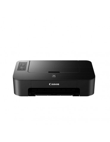 Принтер Canon PIXMA TS205