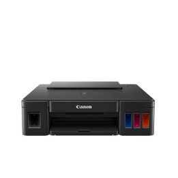 Принтер Canon PIXMA G1410