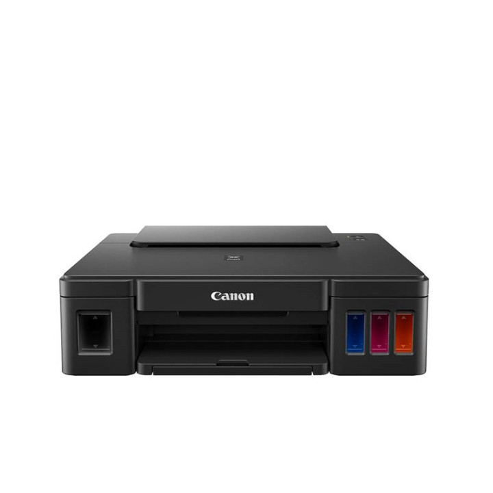 Принтер Canon PIXMA G1410