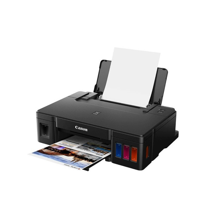 Принтер Canon PIXMA G1410