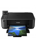 Мултифункционално устройство Canon PIXMA MG4250 All-in-one, черно