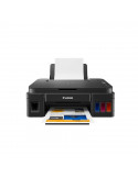 Мултифункционално устройство Canon PIXMA G2410 All-In-One, черно