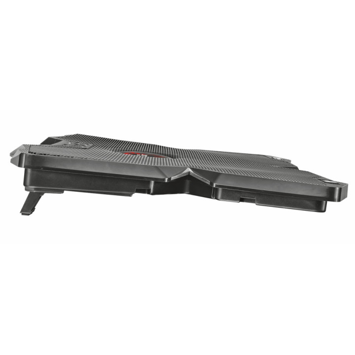 Охлаждаща поставка Trust GXT 278