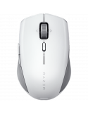 Безжична геймърска мишка Razer Pro Click Mini - RZ01-03990100-R3G1