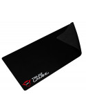 Геймърски пад Trust GXT 758 XXL