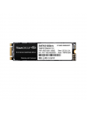 SSD диск Team Group Elite 512GB MS30 M2 SATA 2280 - TM8PS7512G0C101