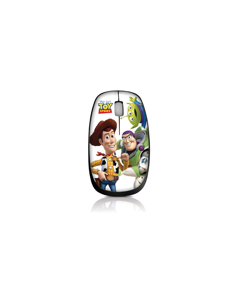 Мишка Disney TOY STORY - DSY MO195