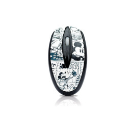 Мишка Disney RATON GRANDE MICKEY - DSY MO150