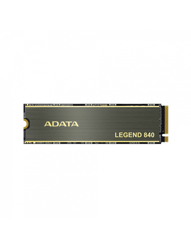 SSD диск Adata 1TB LEGEND 840 M.2 2280 - ALEG-840-1TCS