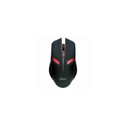 Геймърска мишка Omega GX2 27G223BK USB, черен